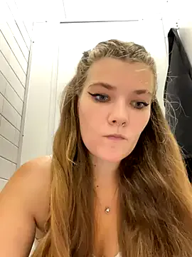 Edens_Promise – webcam model profile photo Image 14