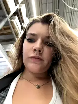 Edens_Promise – webcam model profile photo Image 15