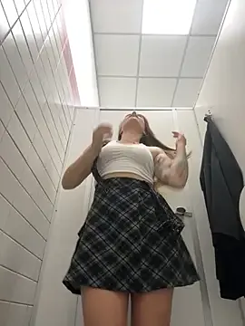 Edens_Promise – webcam model profile photo Image 16