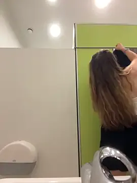 Edens_Promise – webcam model profile photo Image 19