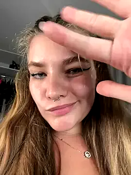 Edens_Promise – webcam model profile photo Image 2