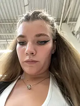 Edens_Promise – webcam model profile photo Image 3