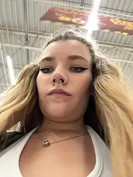 Edens_Promise – webcam model profile photo Image 4