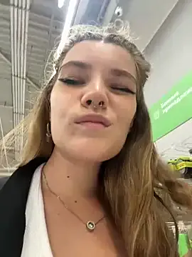 Edens_Promise – webcam model profile photo Image 5