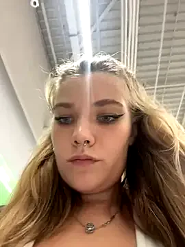 Edens_Promise – webcam model profile photo Image 7