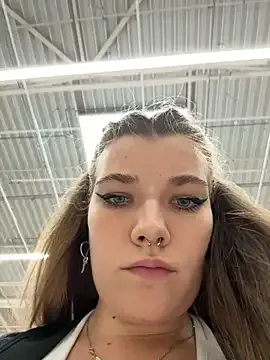 Edens_Promise – webcam model profile photo Image 8