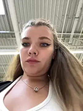 Edens_Promise – webcam model profile photo Image 9