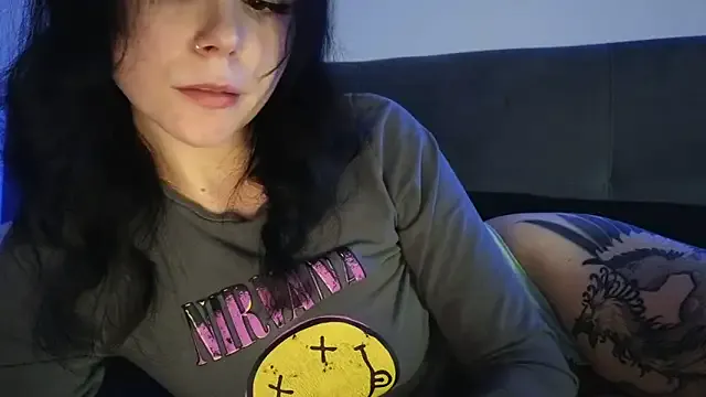 angel_from_sky – webcam model profile photo Image 13