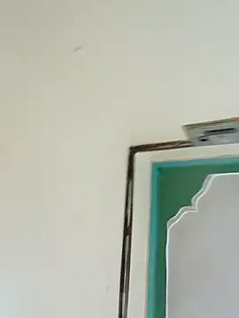 Miamix2 – webcam model profile photo Image 7