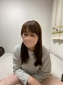 Tsbabylove1 – webcam model profile photo Image 3