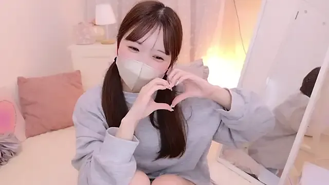 Hot_Misti_69 – webcam model profile photo Image 8