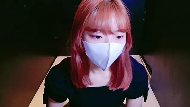 MarionSilver – webcam model profile photo Image 17