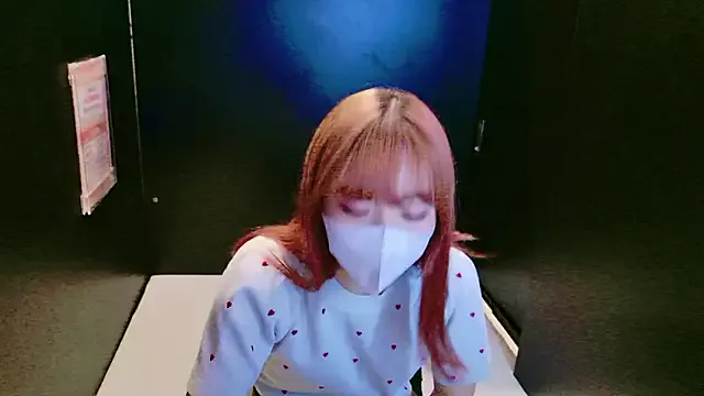 MarionSilver – webcam model profile photo Image 18