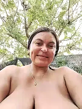 El-Jouri – webcam model profile photo Image 16