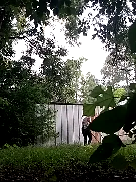 Priyanka_Pal – webcam model profile photo Image 11