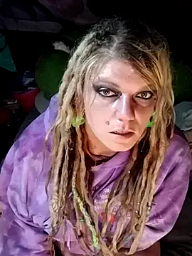 Priyanka_Pal – webcam model profile photo Image 15