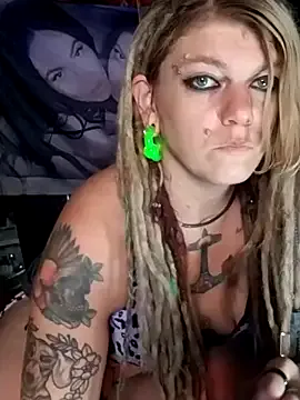 Priyanka_Pal – webcam model profile photo Image 19