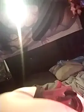 Priyanka_Pal – webcam model profile photo Image 2