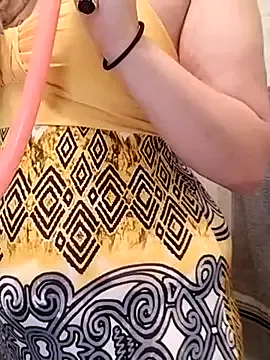 Priyanka_Pal – webcam model profile photo Image 5