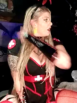 Priyanka_Pal – webcam model profile photo Image 7