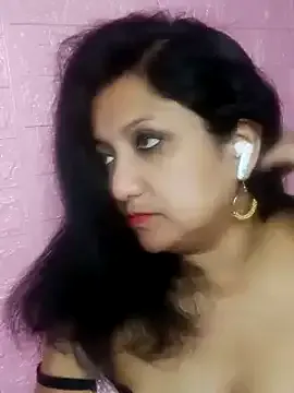 Horny_pratiksha – webcam model profile photo Image 10