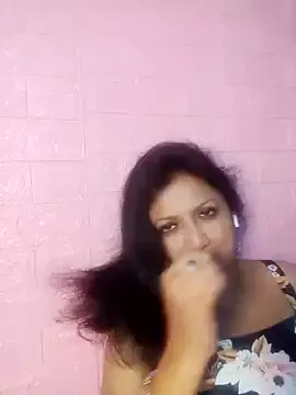 Horny_pratiksha – webcam model profile photo Image 11