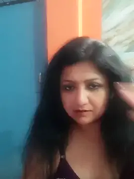 Horny_pratiksha – webcam model profile photo Image 2