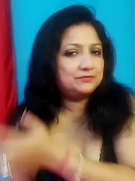 Horny_pratiksha – webcam model profile photo Image 4