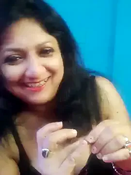 Horny_pratiksha – webcam model profile photo Image 5