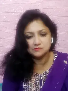 Horny_pratiksha – webcam model profile photo Image 7