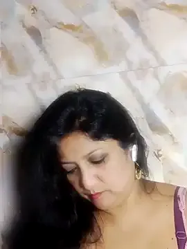 Horny_pratiksha – webcam model profile photo Image 9