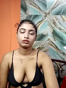 dinexzsummer – webcam model profile photo Image 10