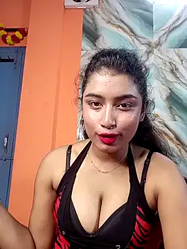 dinexzsummer – webcam model profile photo Image 11