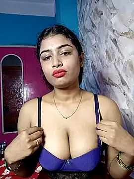 dinexzsummer – webcam model profile photo Image 2