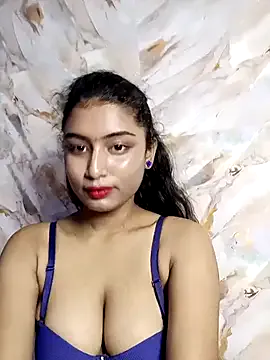 dinexzsummer – webcam model profile photo Image 3