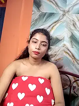 dinexzsummer – webcam model profile photo Image 4