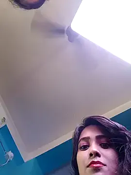 dinexzsummer – webcam model profile photo Image 5