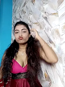 dinexzsummer – webcam model profile photo Image 9