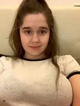 royalgirls_x – webcam model profile photo Image 11