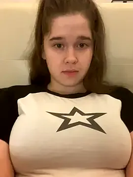 royalgirls_x – webcam model profile photo Image 14