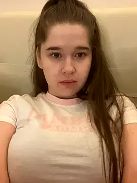 royalgirls_x – webcam model profile photo Image 18