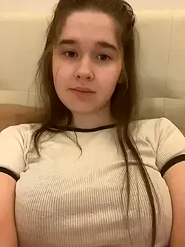 royalgirls_x – webcam model profile photo Image 5