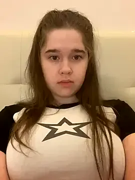 royalgirls_x – webcam model profile photo Image 8