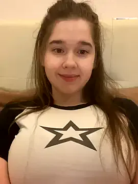 royalgirls_x – webcam model profile photo Image 9