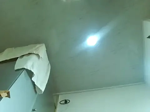 Anita-vega – webcam model profile photo Image 14