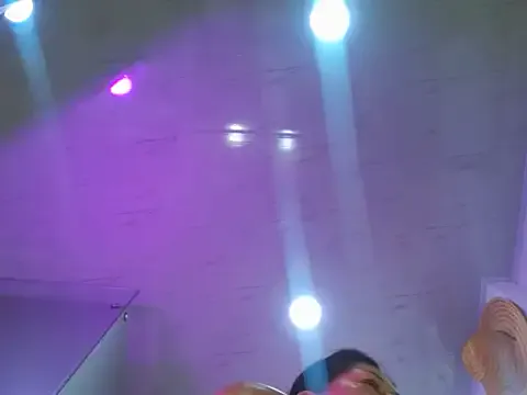 Anita-vega – webcam model profile photo Image 19