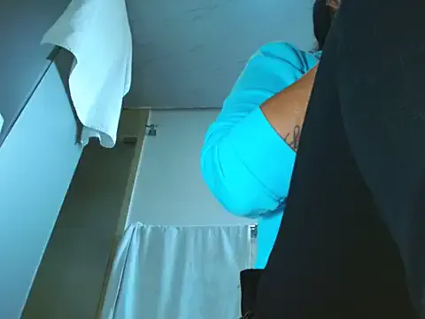 Anita-vega – webcam model profile photo Image 3