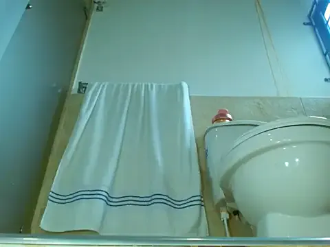 Anita-vega – webcam model profile photo Image 4