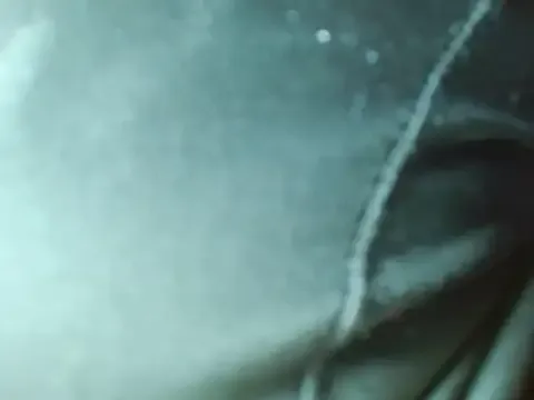 Anita-vega – webcam model profile photo Image 5