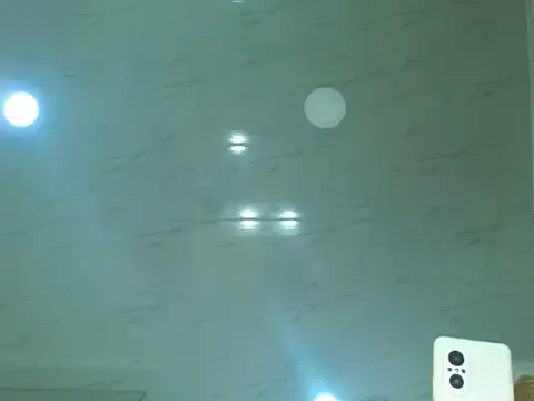 Anita-vega – webcam model profile photo Image 6